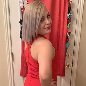 Meet your Posher, Janet